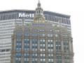  new york 2006  - Helmsley Building and MetLife Helmsley Building and MetLife 7
